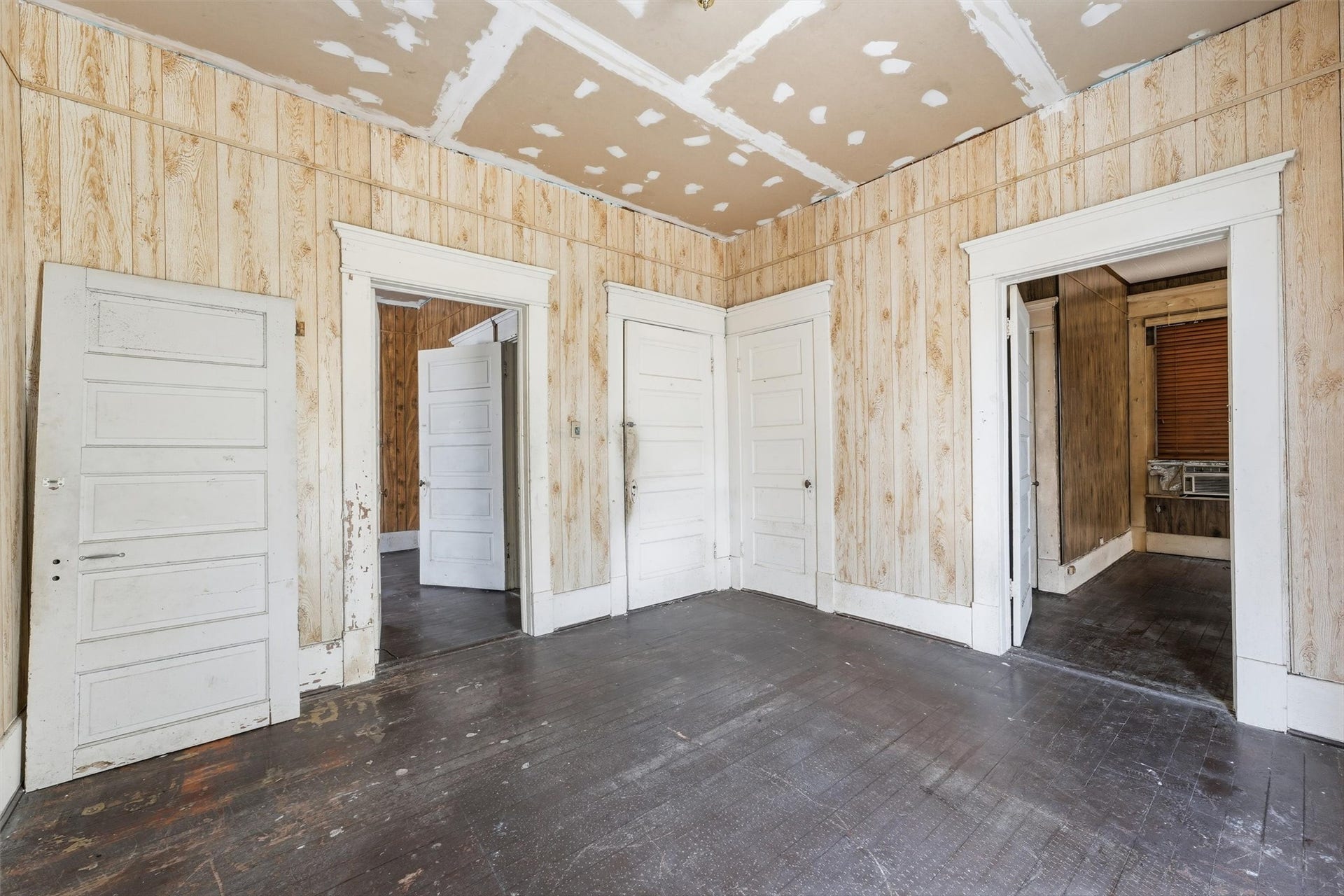 1702 Rosenberg Street, Galveston, TX 77550 1702 Rosenberg Street, Galveston, TX 77550