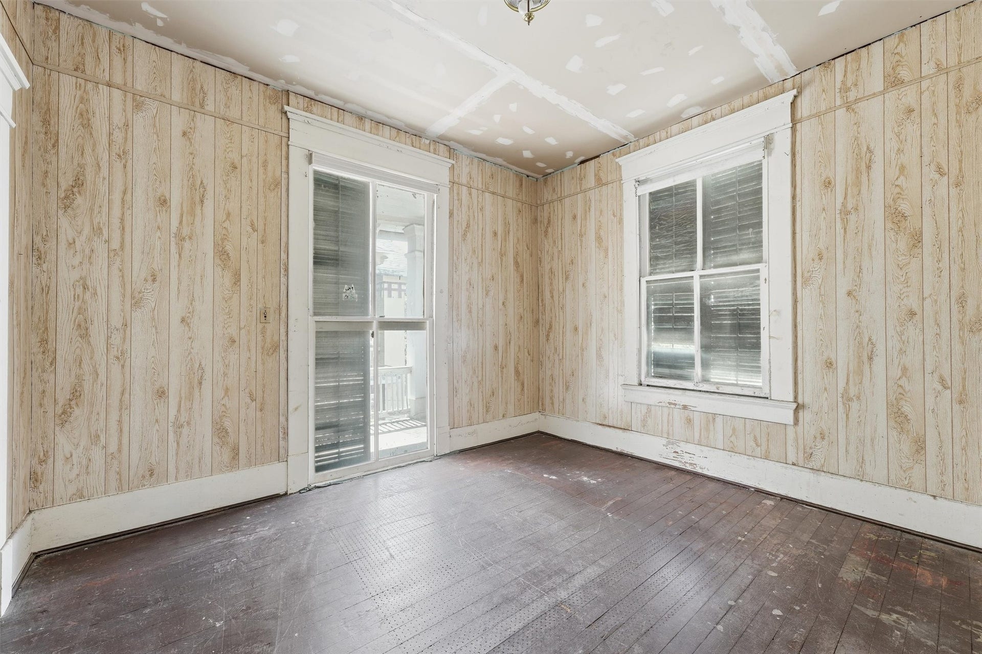 1702 Rosenberg Street, Galveston, TX 77550 1702 Rosenberg Street, Galveston, TX 77550