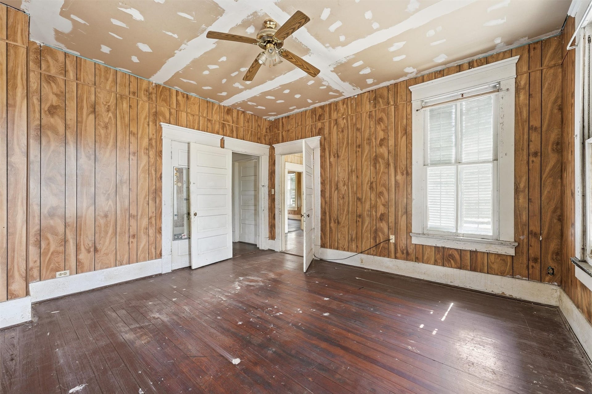 1702 Rosenberg Street, Galveston, TX 77550 1702 Rosenberg Street, Galveston, TX 77550