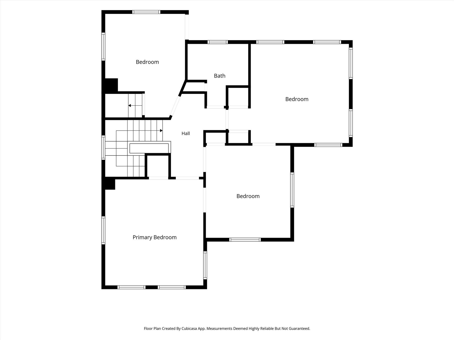 1702 Rosenberg Street, Galveston, TX 77550 1702 Rosenberg Street, Galveston, TX 77550