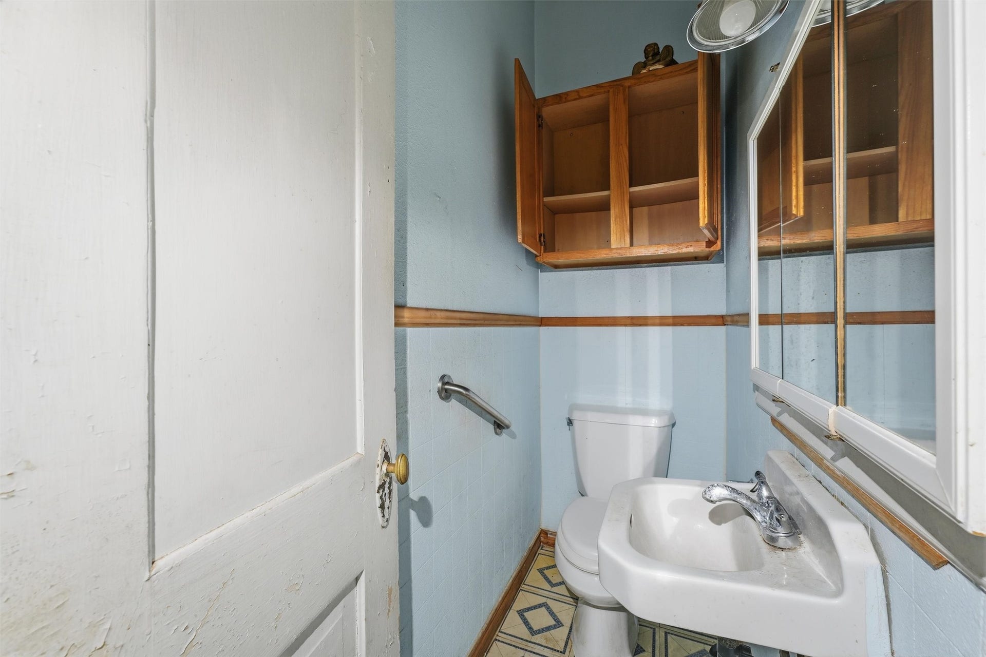 1702 Rosenberg Street, Galveston, TX 77550 1702 Rosenberg Street, Galveston, TX 77550