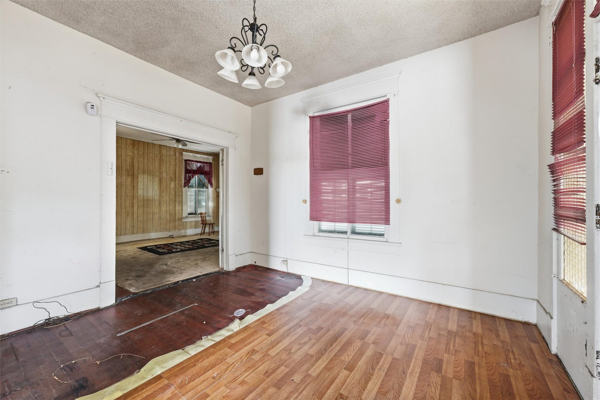 1702 Rosenberg Street, Galveston, TX 77550 1702 Rosenberg Street, Galveston, TX 77550