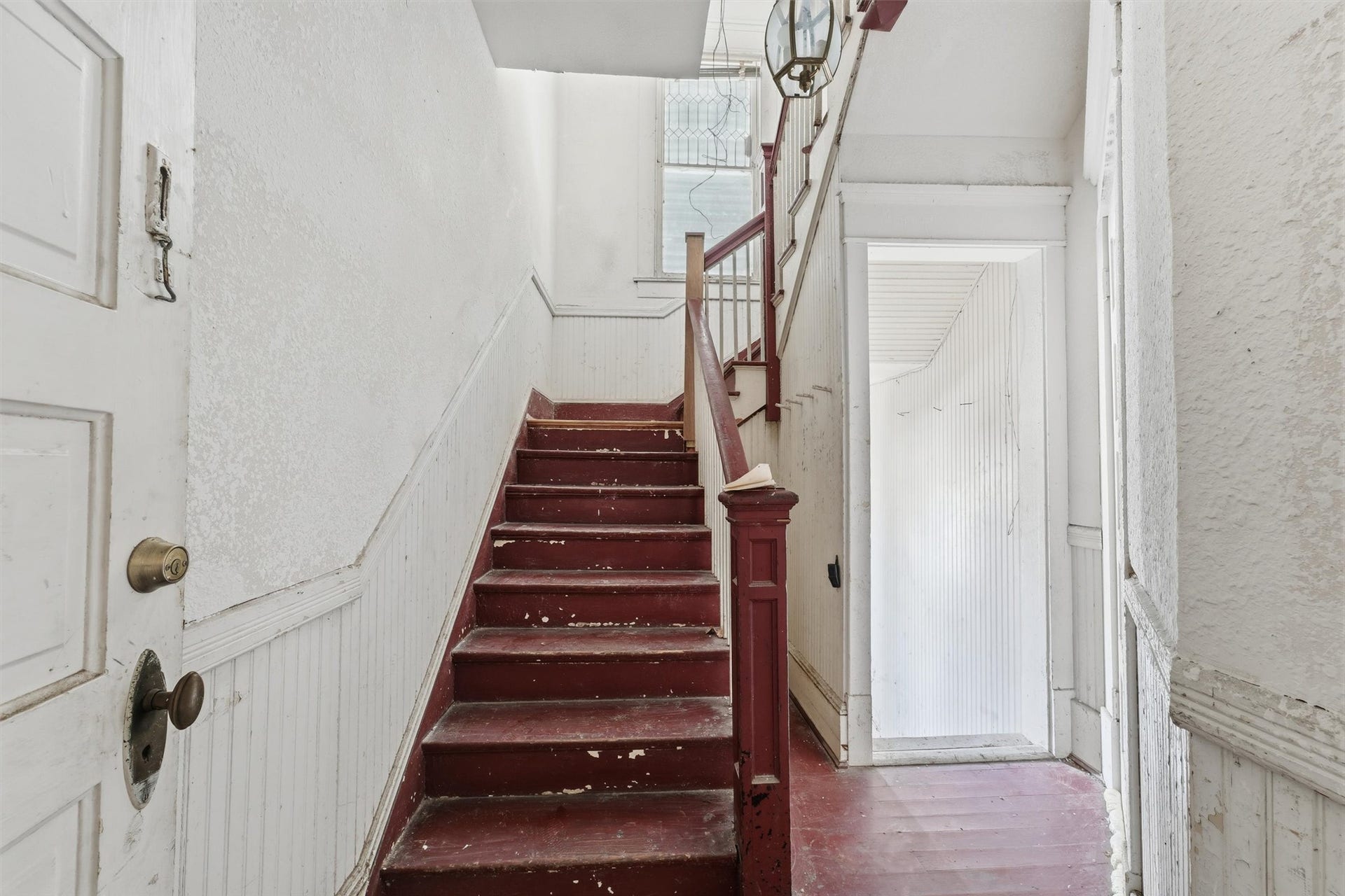 1702 Rosenberg Street, Galveston, TX 77550 1702 Rosenberg Street, Galveston, TX 77550