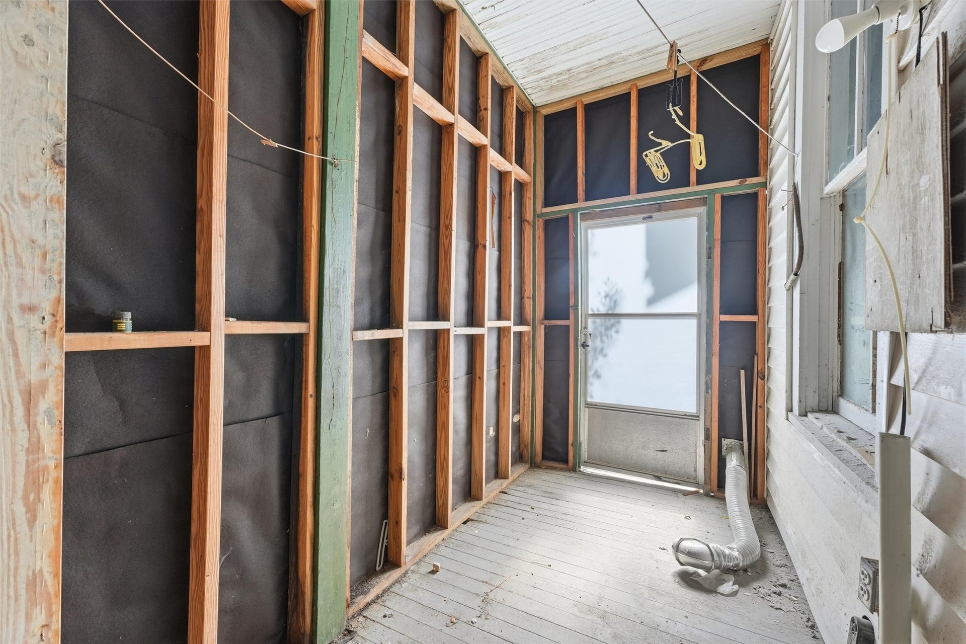 1702 Rosenberg Street, Galveston, TX 77550 1702 Rosenberg Street, Galveston, TX 77550