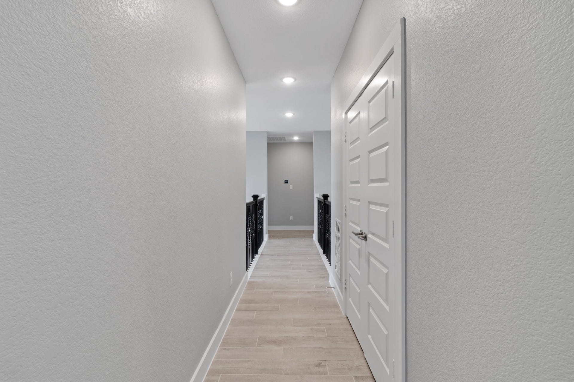10315 Fountain Shore Drive, Missouri City, TX 77459 Way to 5 & 6 Bedrooms