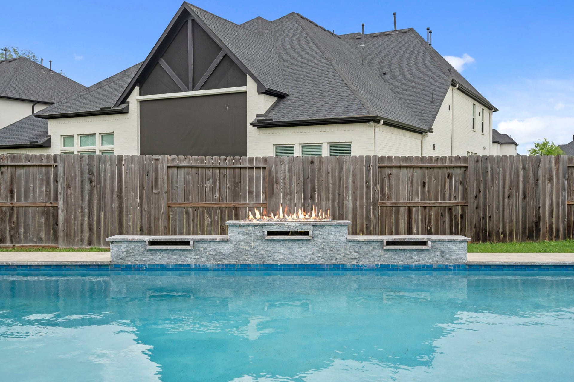10315 Fountain Shore Drive, Missouri City, TX 77459 10315 Fountain Shore Drive, Missouri City, TX 77459