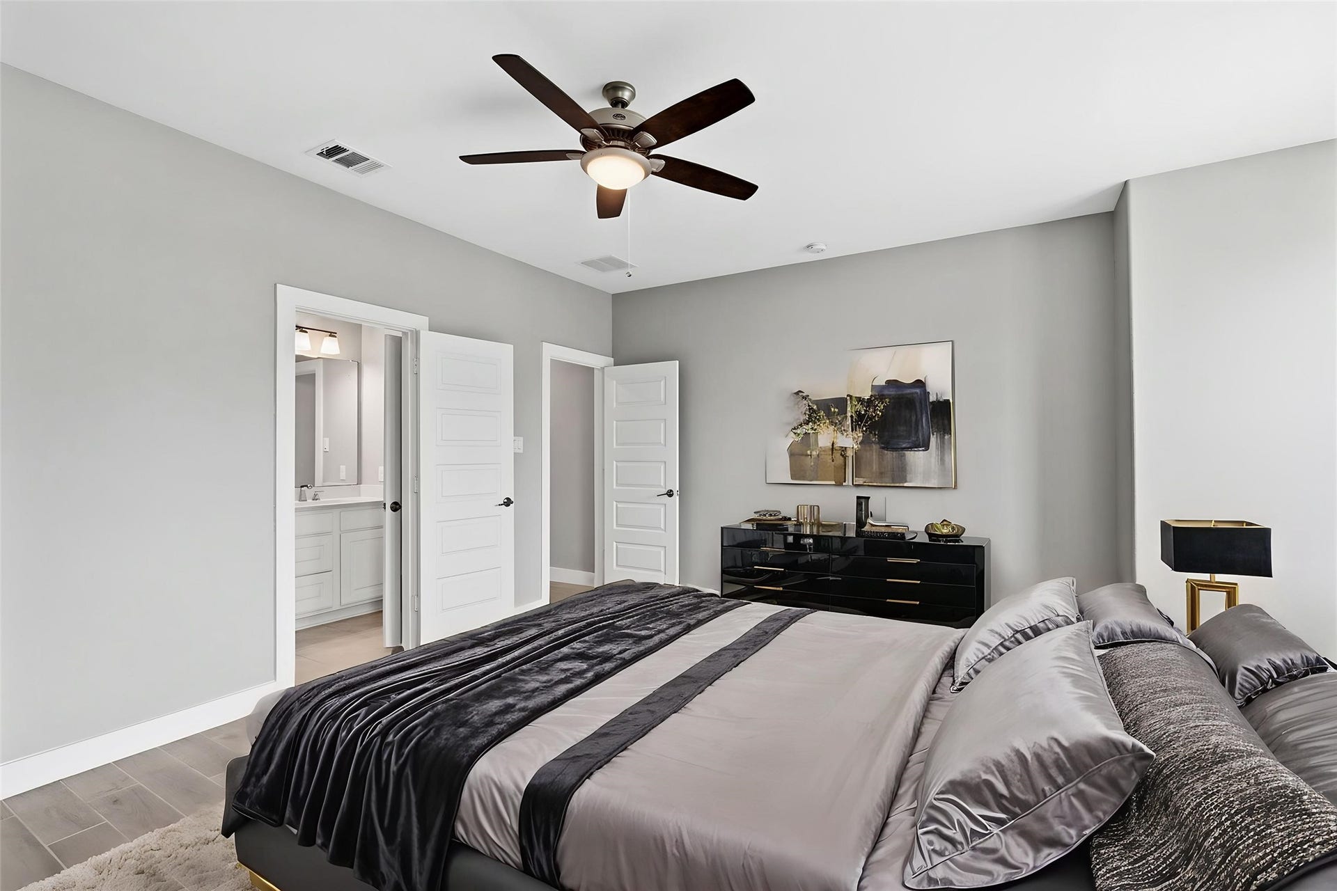 10315 Fountain Shore Drive, Missouri City, TX 77459 10315 Fountain Shore Drive, Missouri City, TX 77459