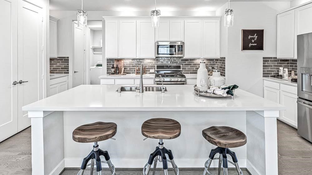 21947 Tamworth Hollow Trail, Cypress, TX 77433 Representative Photo
