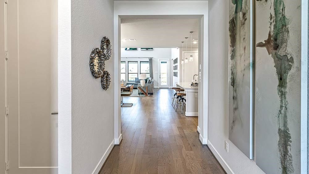 21947 Tamworth Hollow Trail, Cypress, TX 77433 Representative Photo