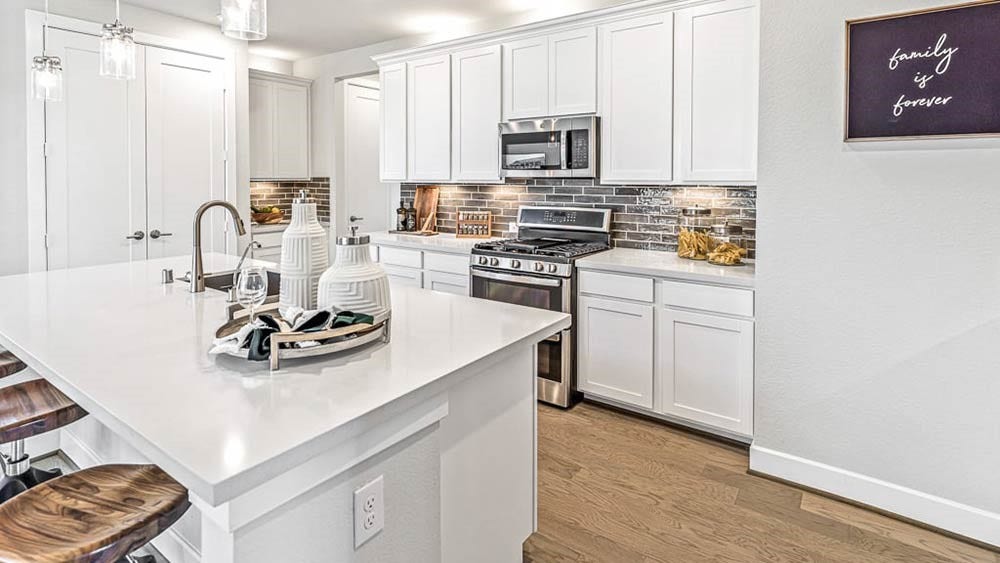 21947 Tamworth Hollow Trail, Cypress, TX 77433 Representative Photo