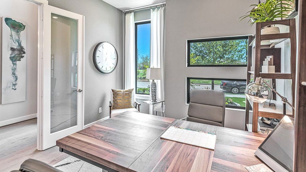 21947 Tamworth Hollow Trail, Cypress, TX 77433 Representative Photo