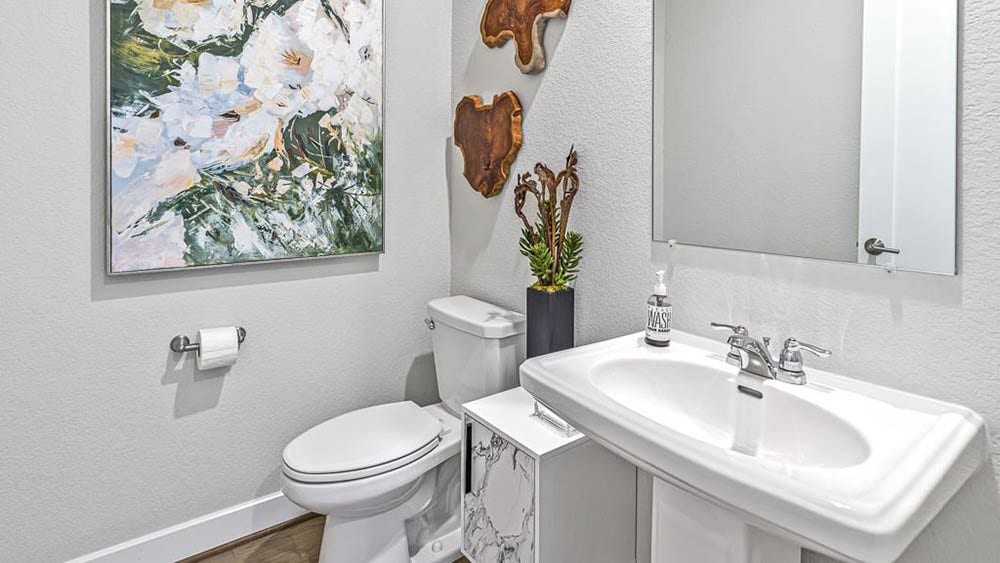 21947 Tamworth Hollow Trail, Cypress, TX 77433 Representative Photo