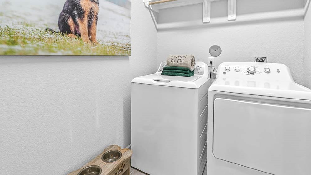 21947 Tamworth Hollow Trail, Cypress, TX 77433 Representative Photo