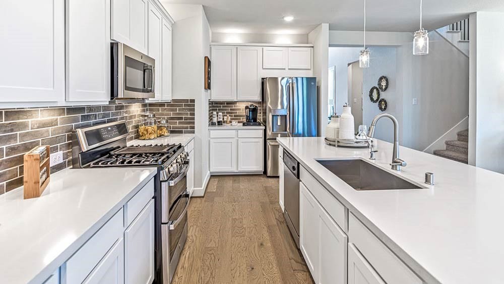 21947 Tamworth Hollow Trail, Cypress, TX 77433 Representative Photo