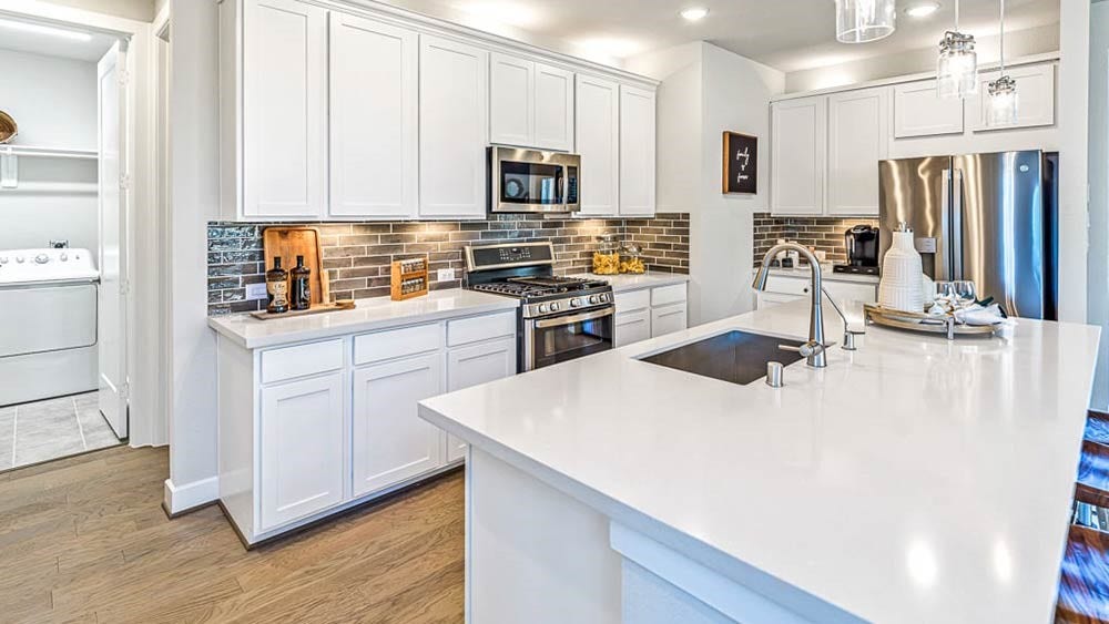 21947 Tamworth Hollow Trail, Cypress, TX 77433 Representative Photo