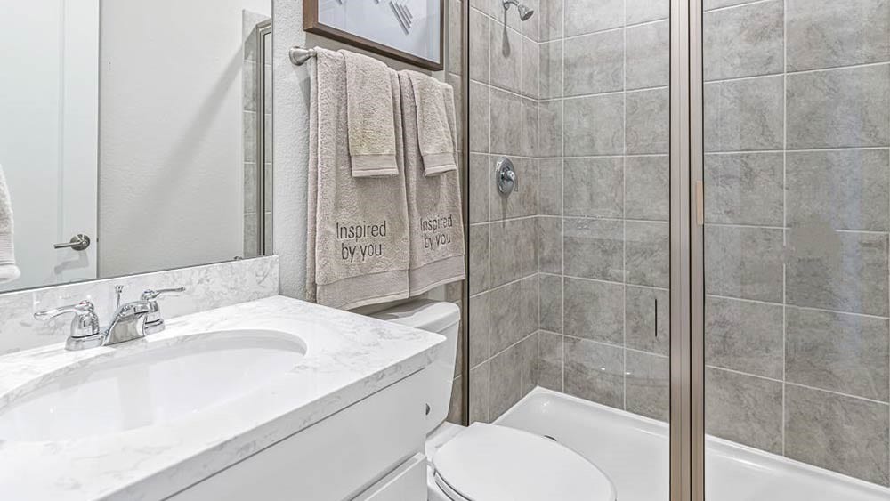 21947 Tamworth Hollow Trail, Cypress, TX 77433 Representative Photo