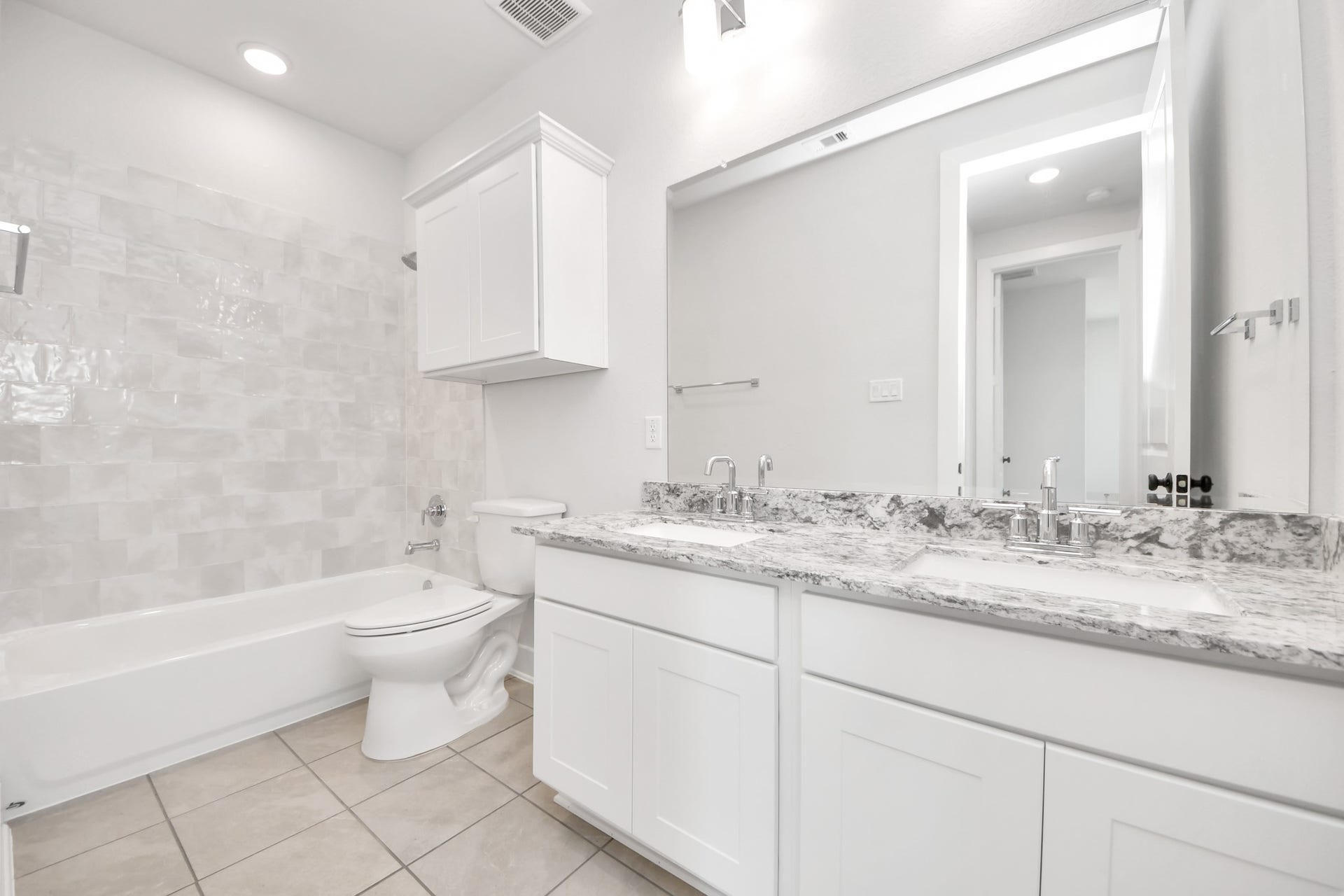 2920 Arbor Edge Crossing, Texas City, TX 77568 2920 Arbor Edge Crossing, Texas City, TX 77568