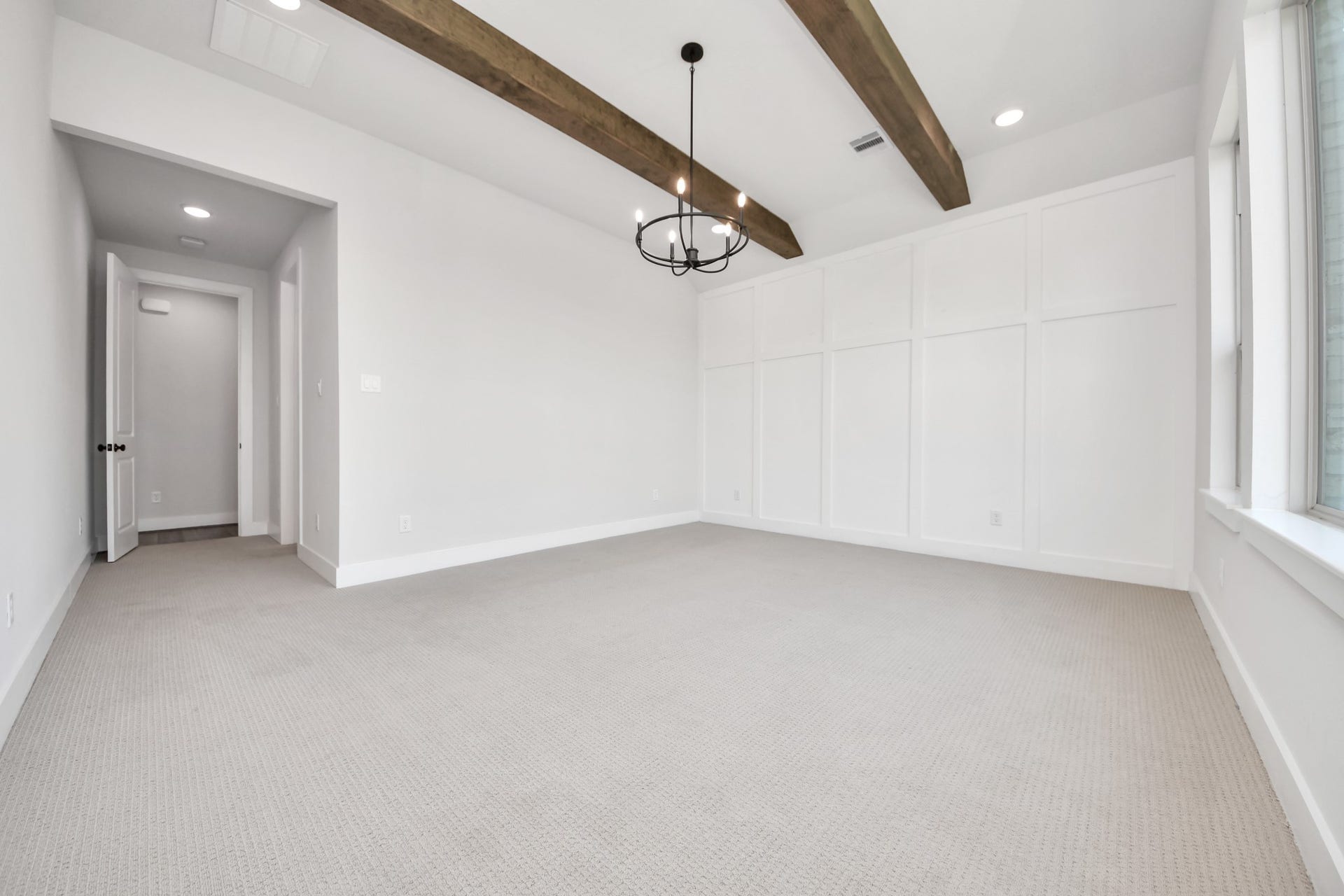 2920 Arbor Edge Crossing, Texas City, TX 77568 2920 Arbor Edge Crossing, Texas City, TX 77568