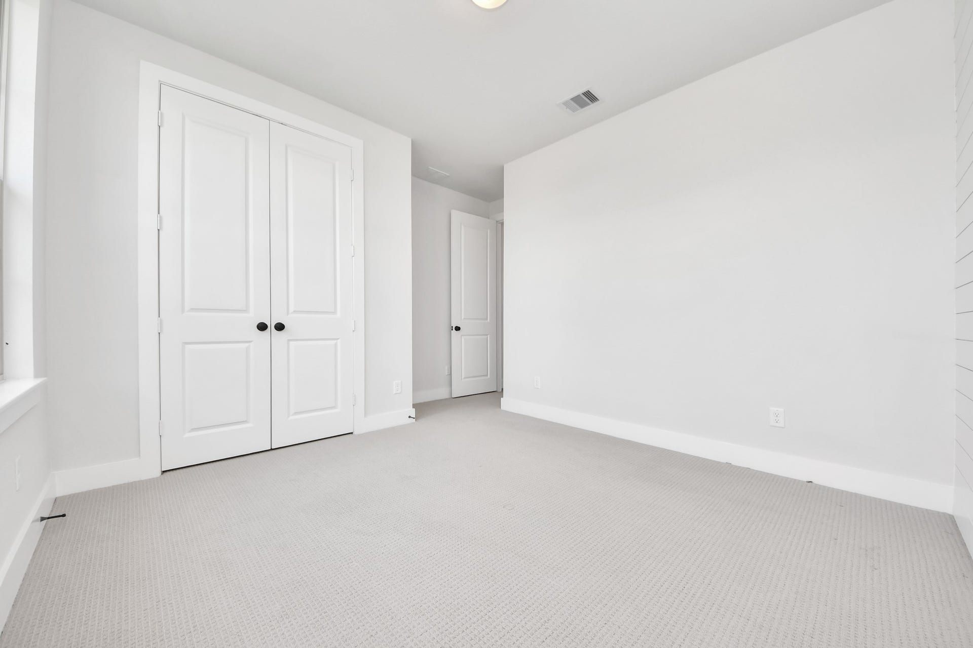 2920 Arbor Edge Crossing, Texas City, TX 77568 2920 Arbor Edge Crossing, Texas City, TX 77568