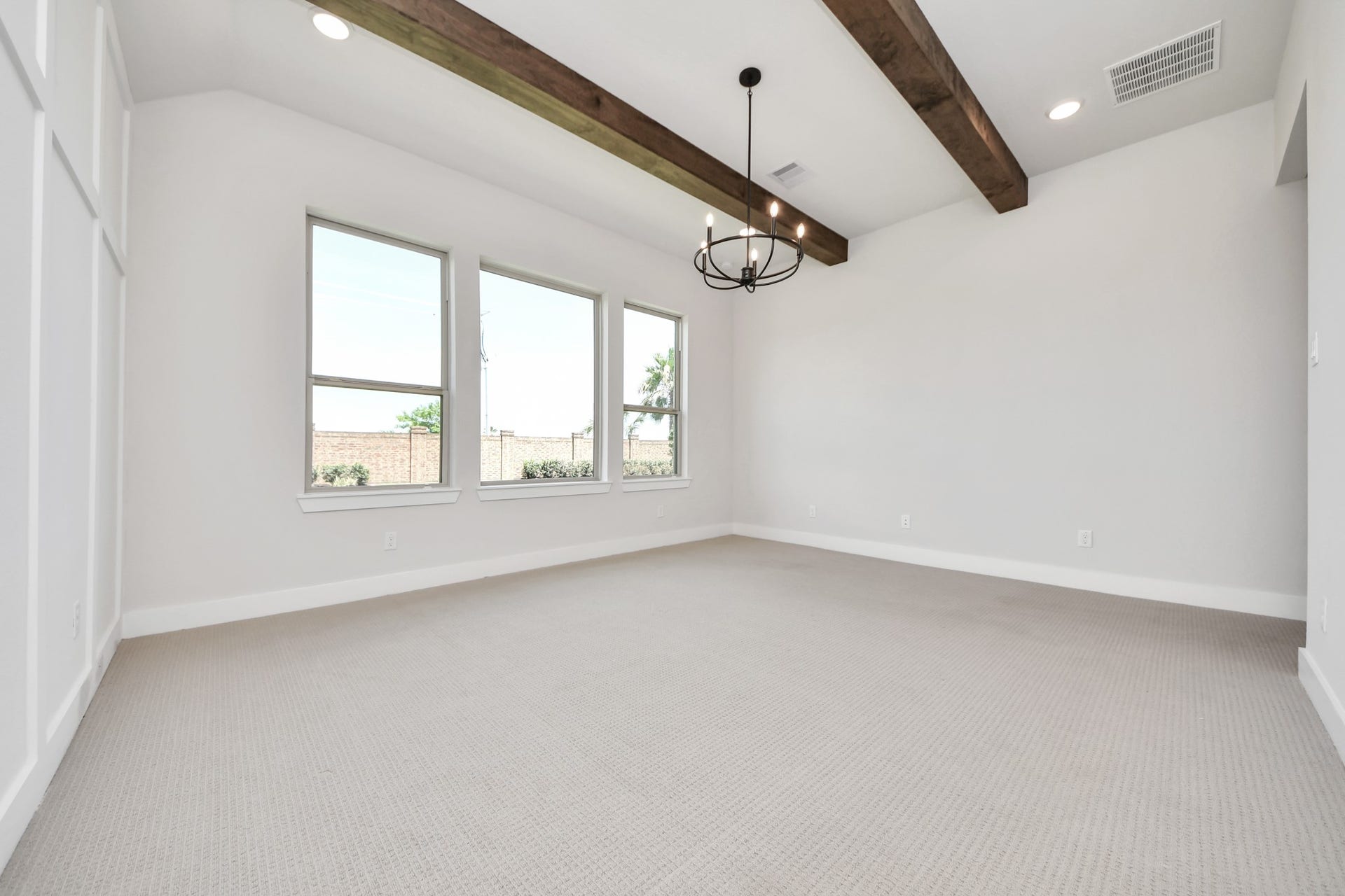 2920 Arbor Edge Crossing, Texas City, TX 77568 2920 Arbor Edge Crossing, Texas City, TX 77568