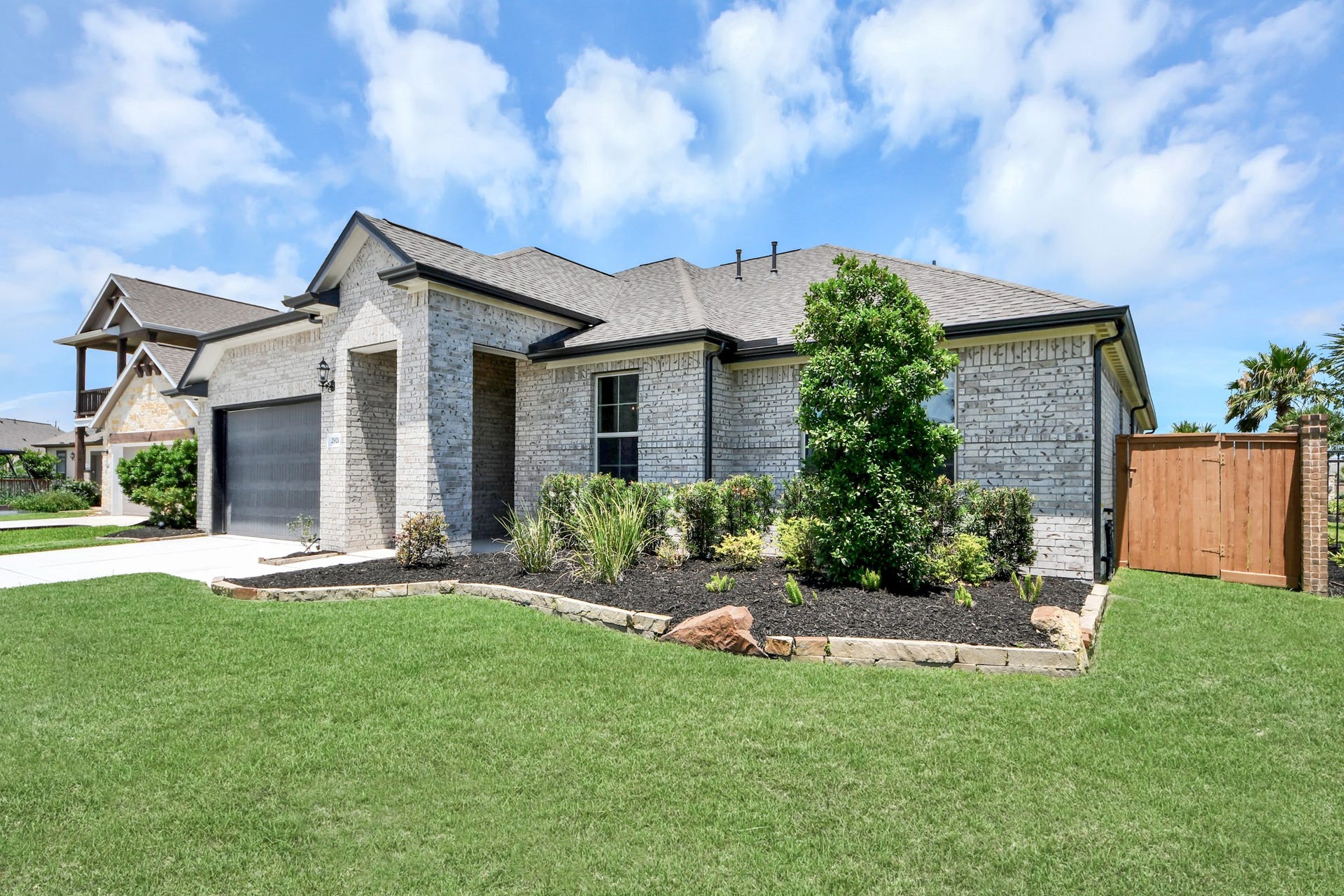 2920 Arbor Edge Crossing, Texas City, TX 77568 2920 Arbor Edge Crossing, Texas City, TX 77568