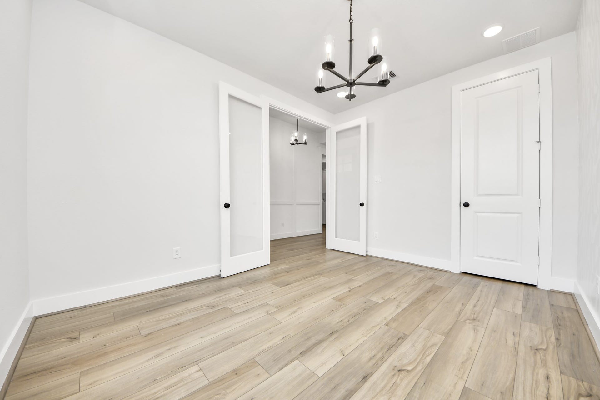 2920 Arbor Edge Crossing, Texas City, TX 77568 2920 Arbor Edge Crossing, Texas City, TX 77568