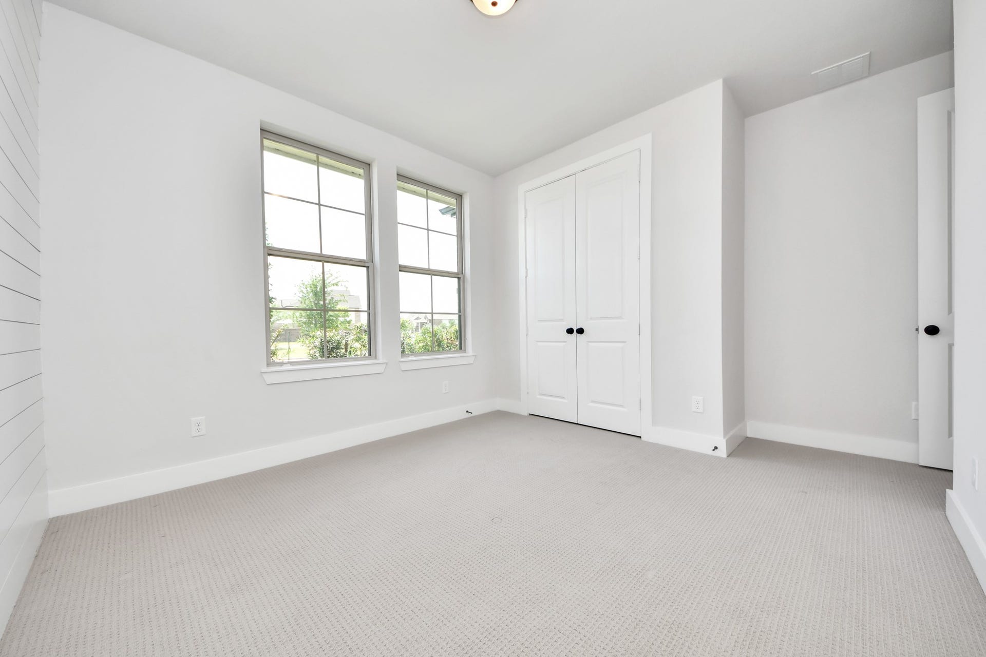 2920 Arbor Edge Crossing, Texas City, TX 77568 2920 Arbor Edge Crossing, Texas City, TX 77568
