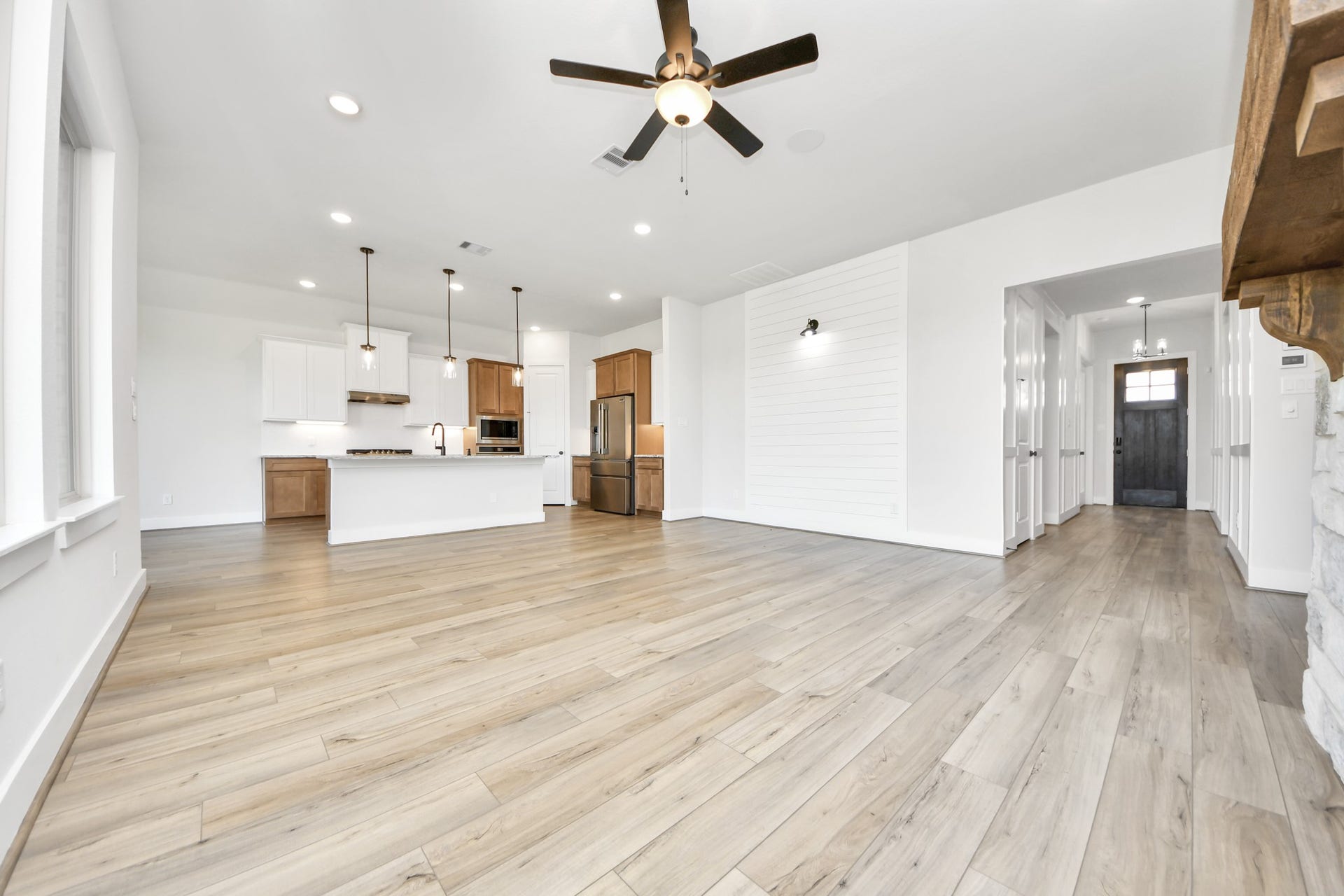 2920 Arbor Edge Crossing, Texas City, TX 77568 2920 Arbor Edge Crossing, Texas City, TX 77568