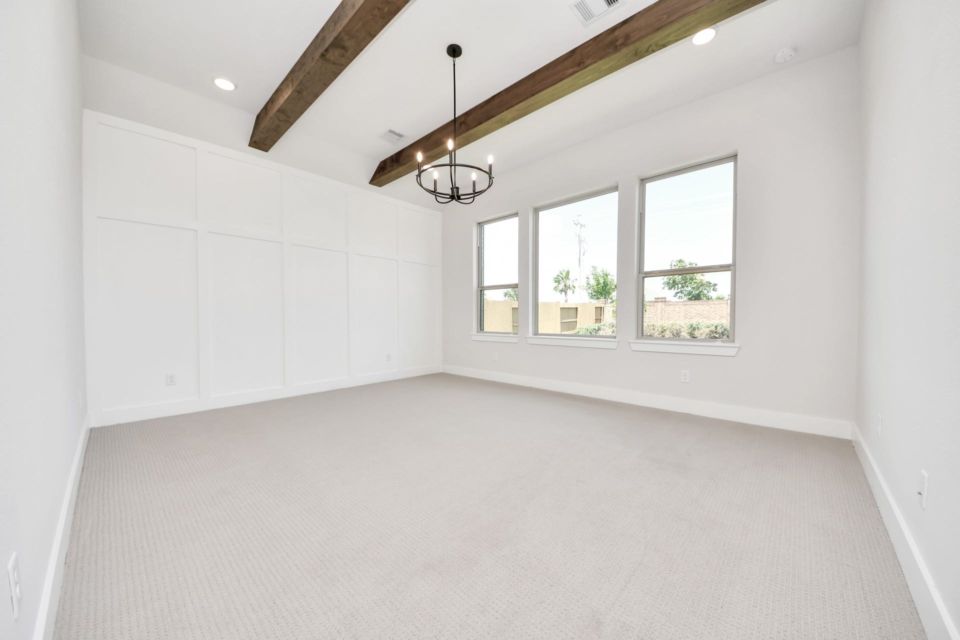 2920 Arbor Edge Crossing, Texas City, TX 77568 2920 Arbor Edge Crossing, Texas City, TX 77568