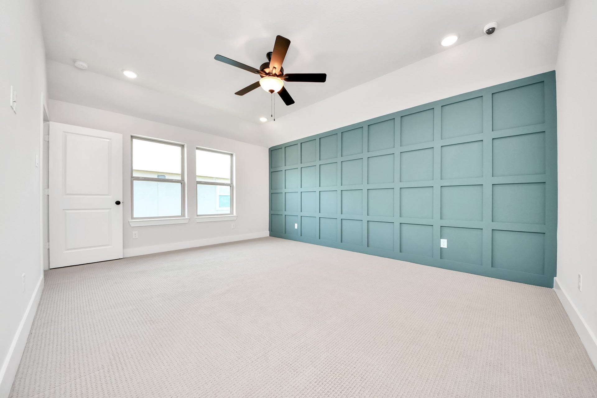 2920 Arbor Edge Crossing, Texas City, TX 77568 2920 Arbor Edge Crossing, Texas City, TX 77568