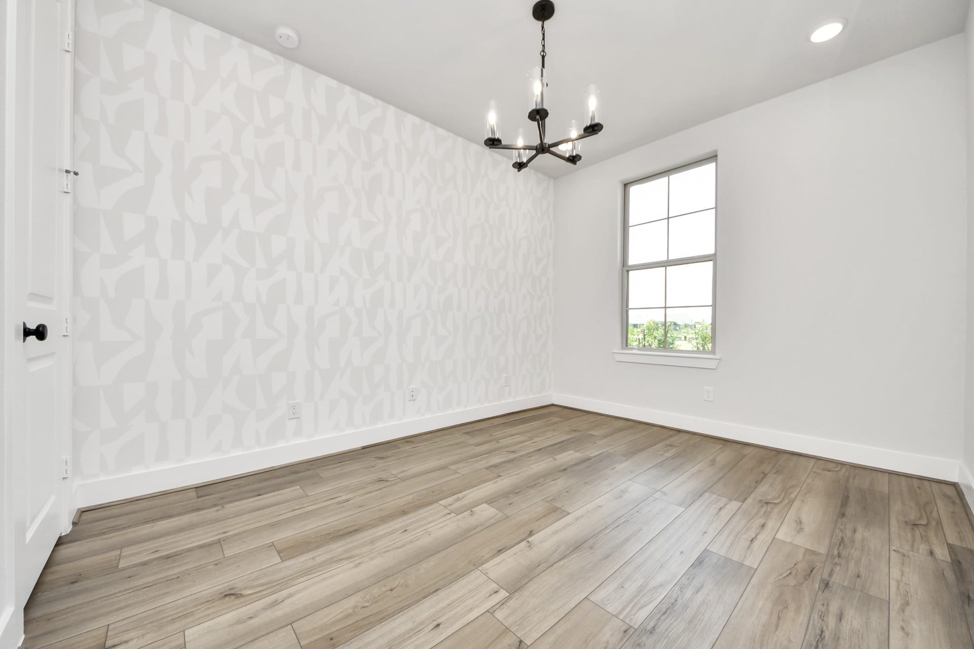 2920 Arbor Edge Crossing, Texas City, TX 77568 2920 Arbor Edge Crossing, Texas City, TX 77568