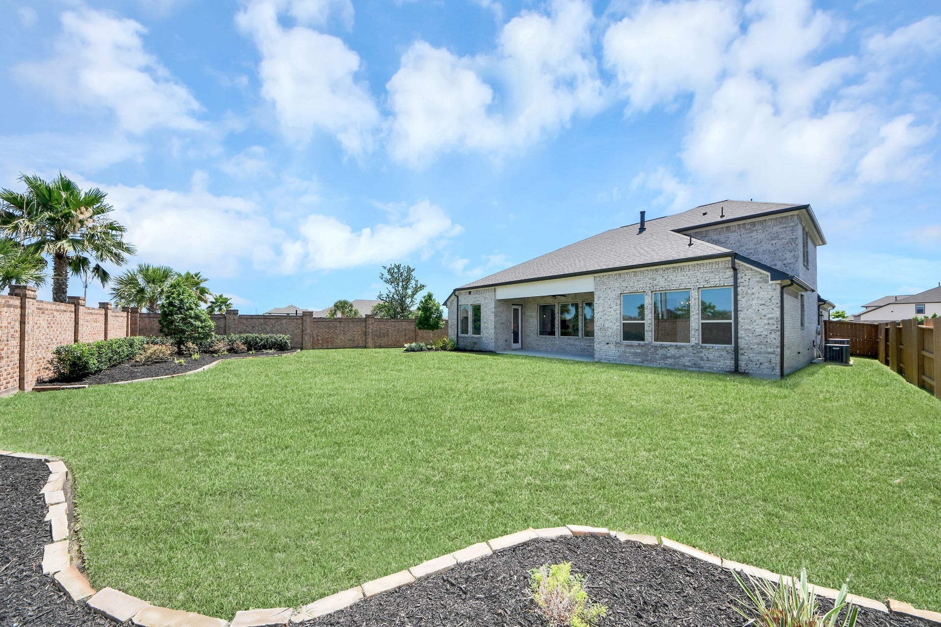 2920 Arbor Edge Crossing, Texas City, TX 77568 2920 Arbor Edge Crossing, Texas City, TX 77568