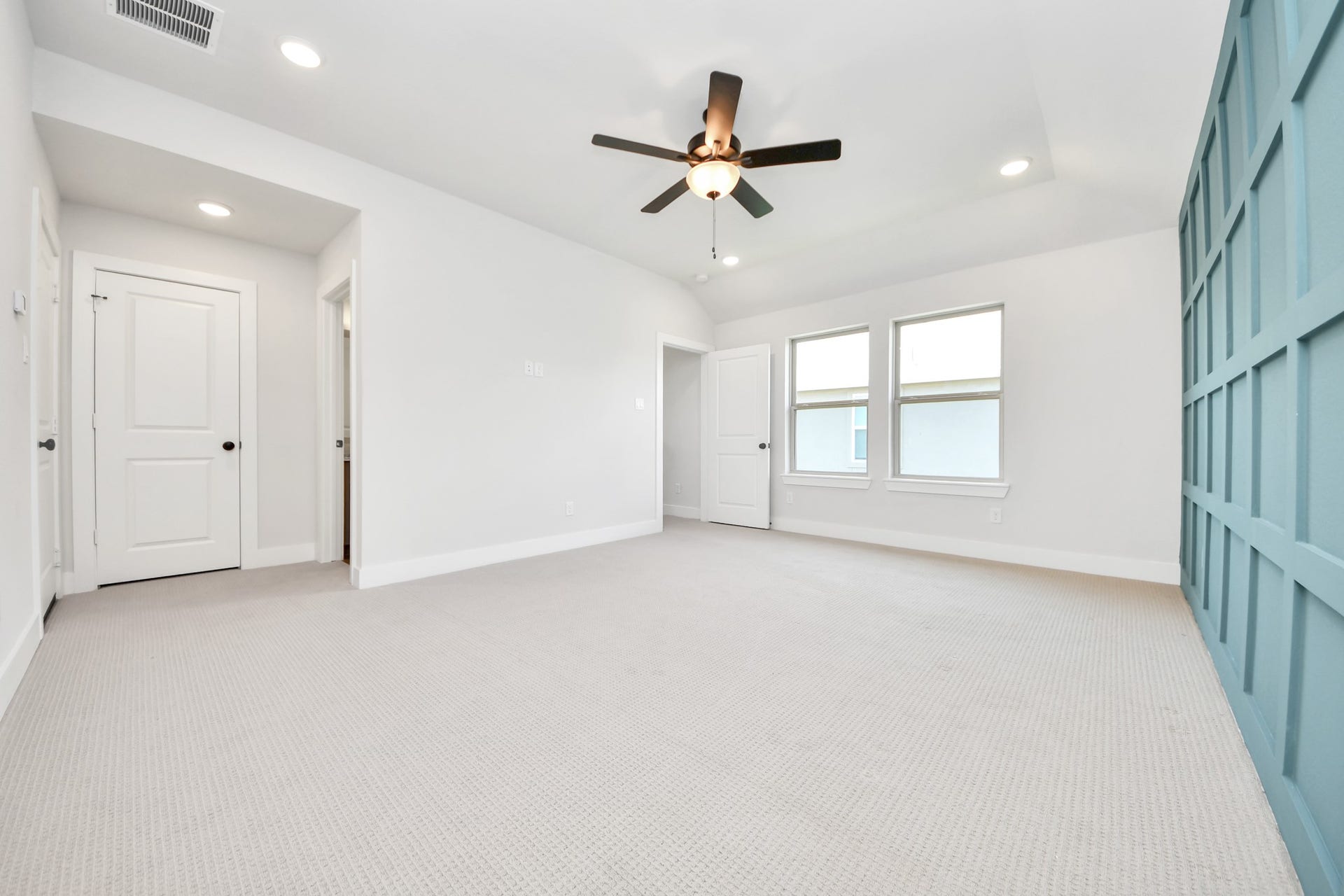 2920 Arbor Edge Crossing, Texas City, TX 77568 2920 Arbor Edge Crossing, Texas City, TX 77568