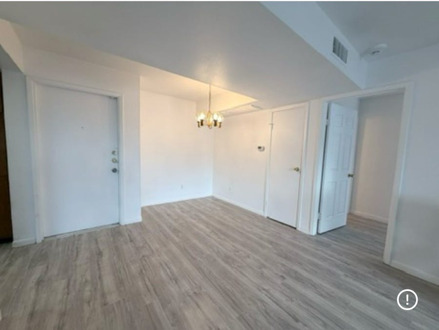 Property photo for 2820 S Bartell, #I210, Houston, TX