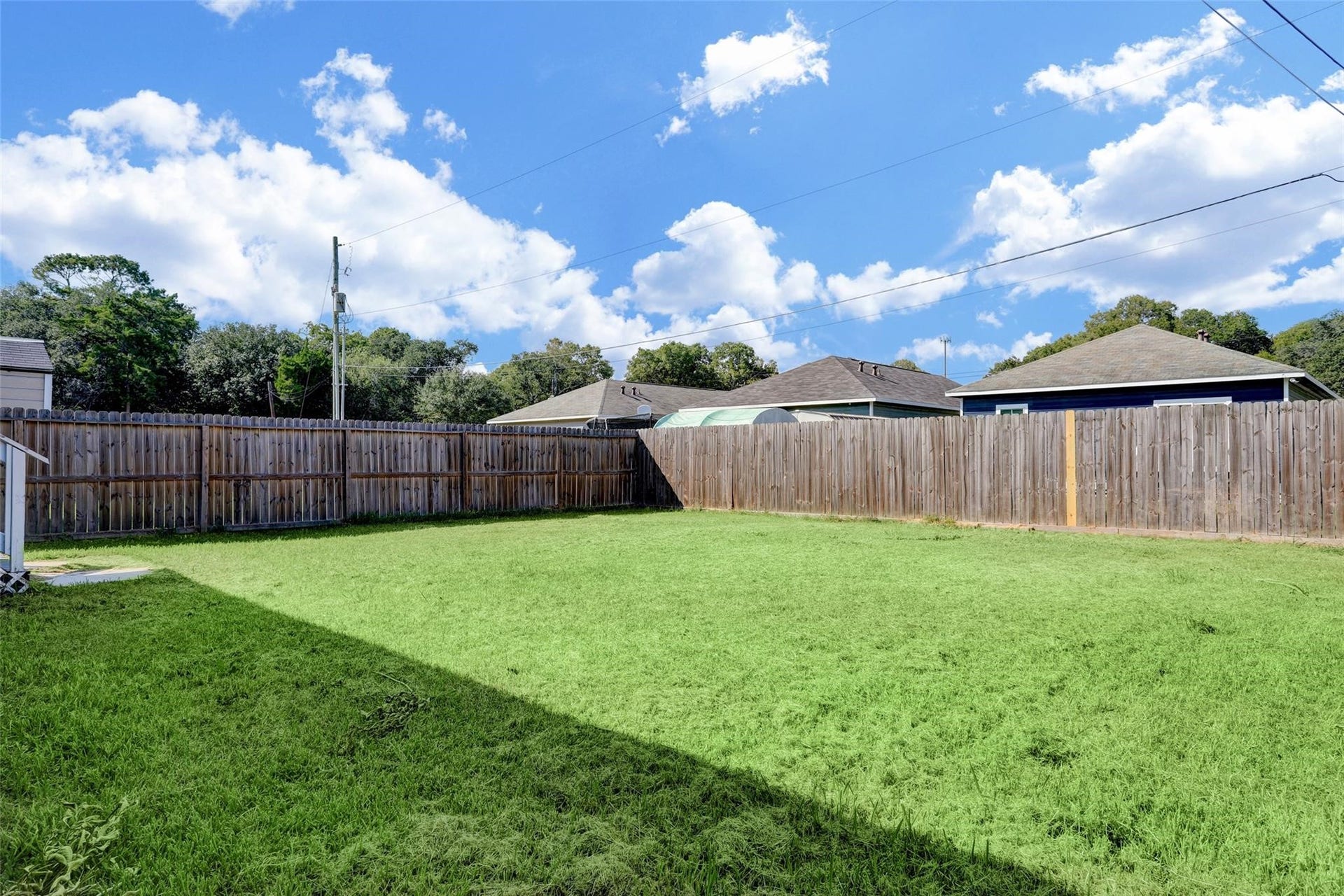 1610 W Willis, Alvin, TX 77511 1610 W Willis, Alvin, TX 77511