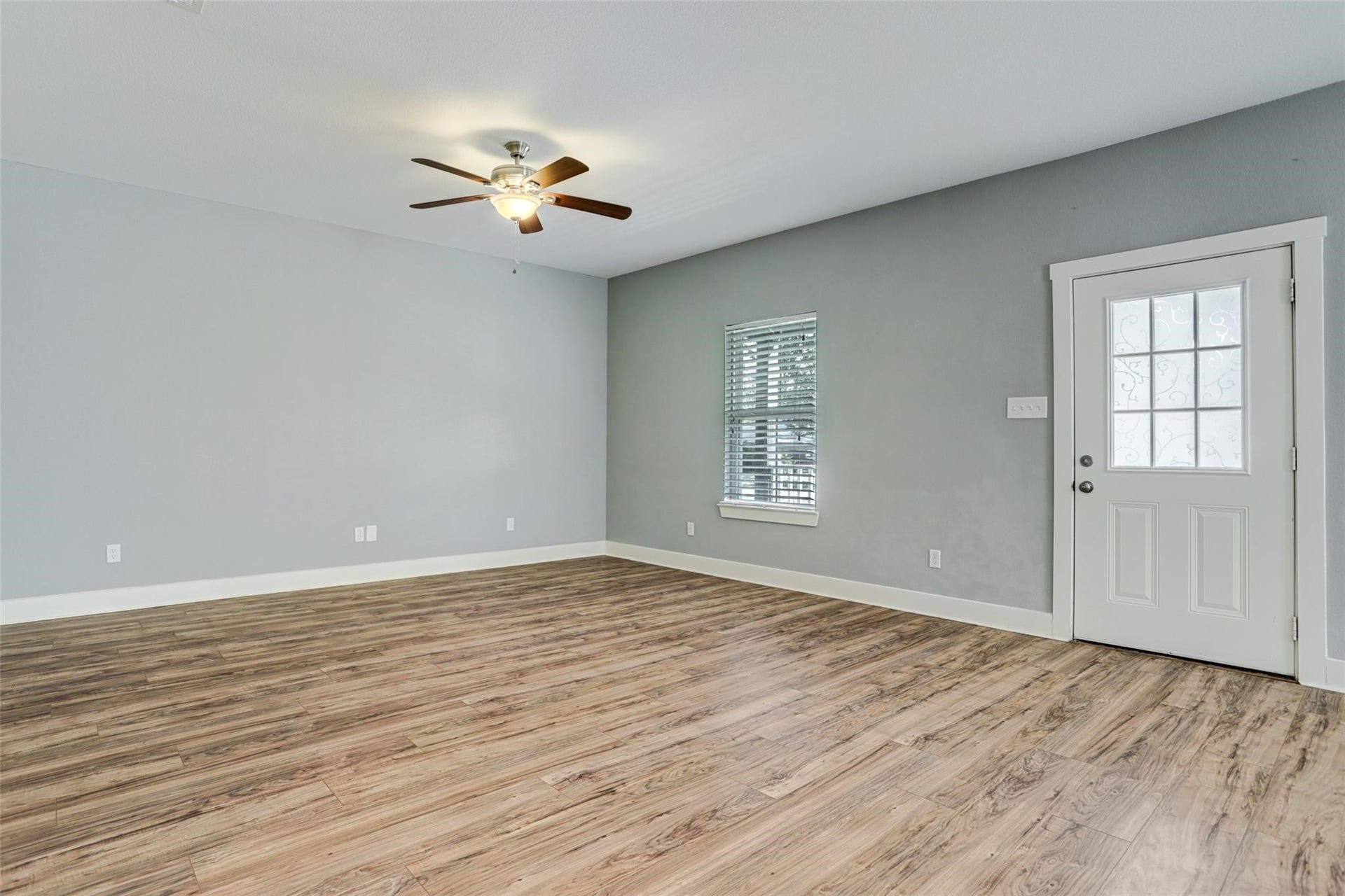 1610 W Willis, Alvin, TX 77511 1610 W Willis, Alvin, TX 77511