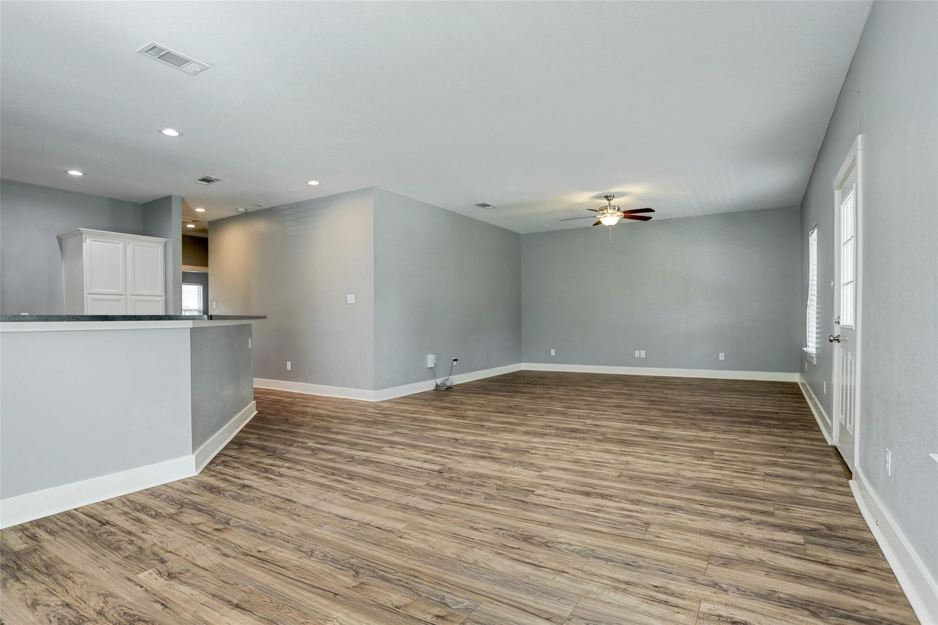 1610 W Willis, Alvin, TX 77511 1610 W Willis, Alvin, TX 77511