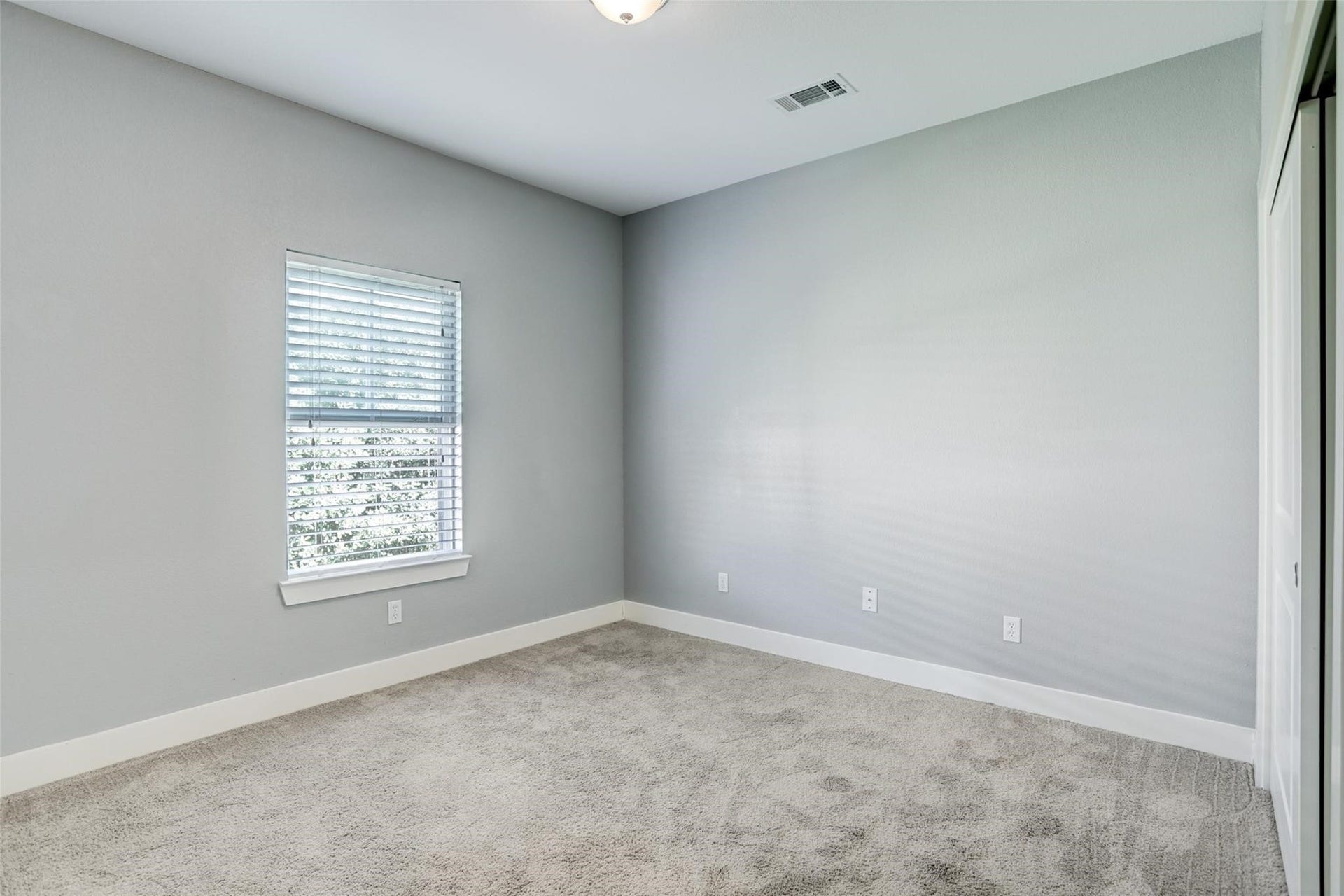 1610 W Willis, Alvin, TX 77511 1610 W Willis, Alvin, TX 77511