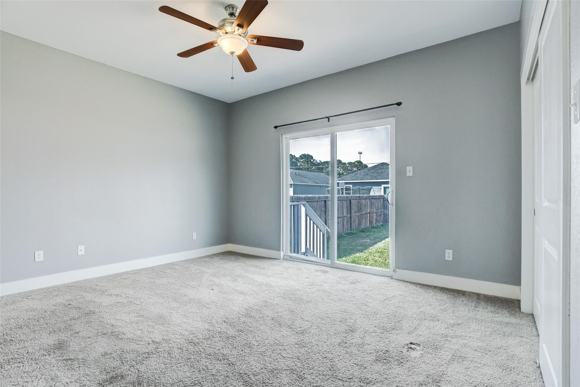 1610 W Willis, Alvin, TX 77511 1610 W Willis, Alvin, TX 77511