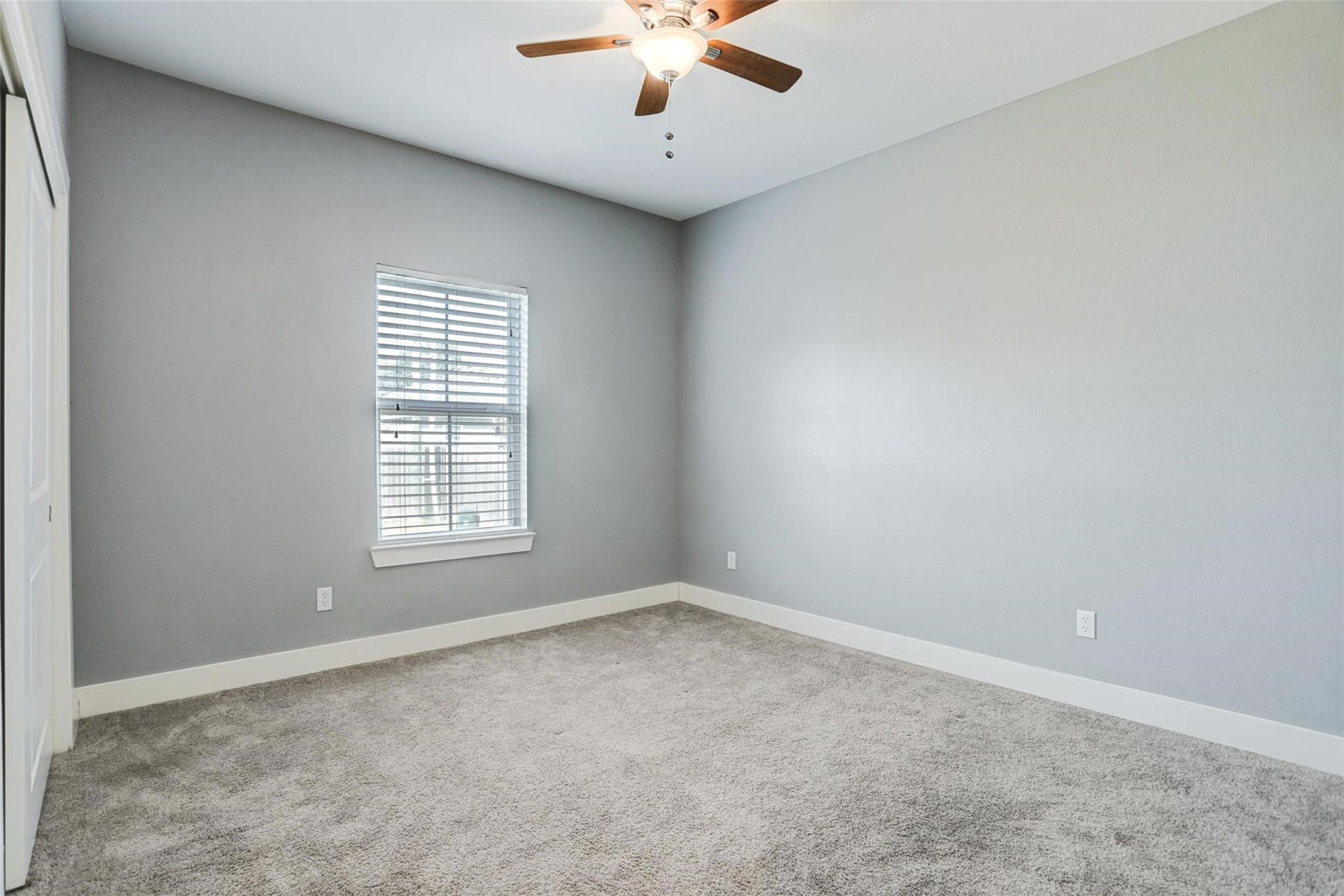 1610 W Willis, Alvin, TX 77511 1610 W Willis, Alvin, TX 77511