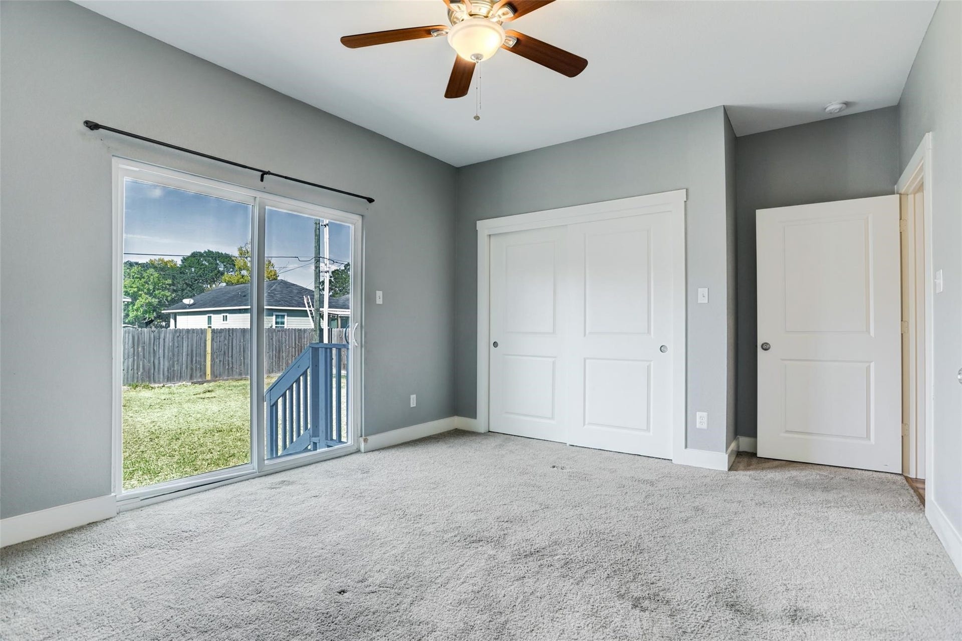 1610 W Willis, Alvin, TX 77511 1610 W Willis, Alvin, TX 77511