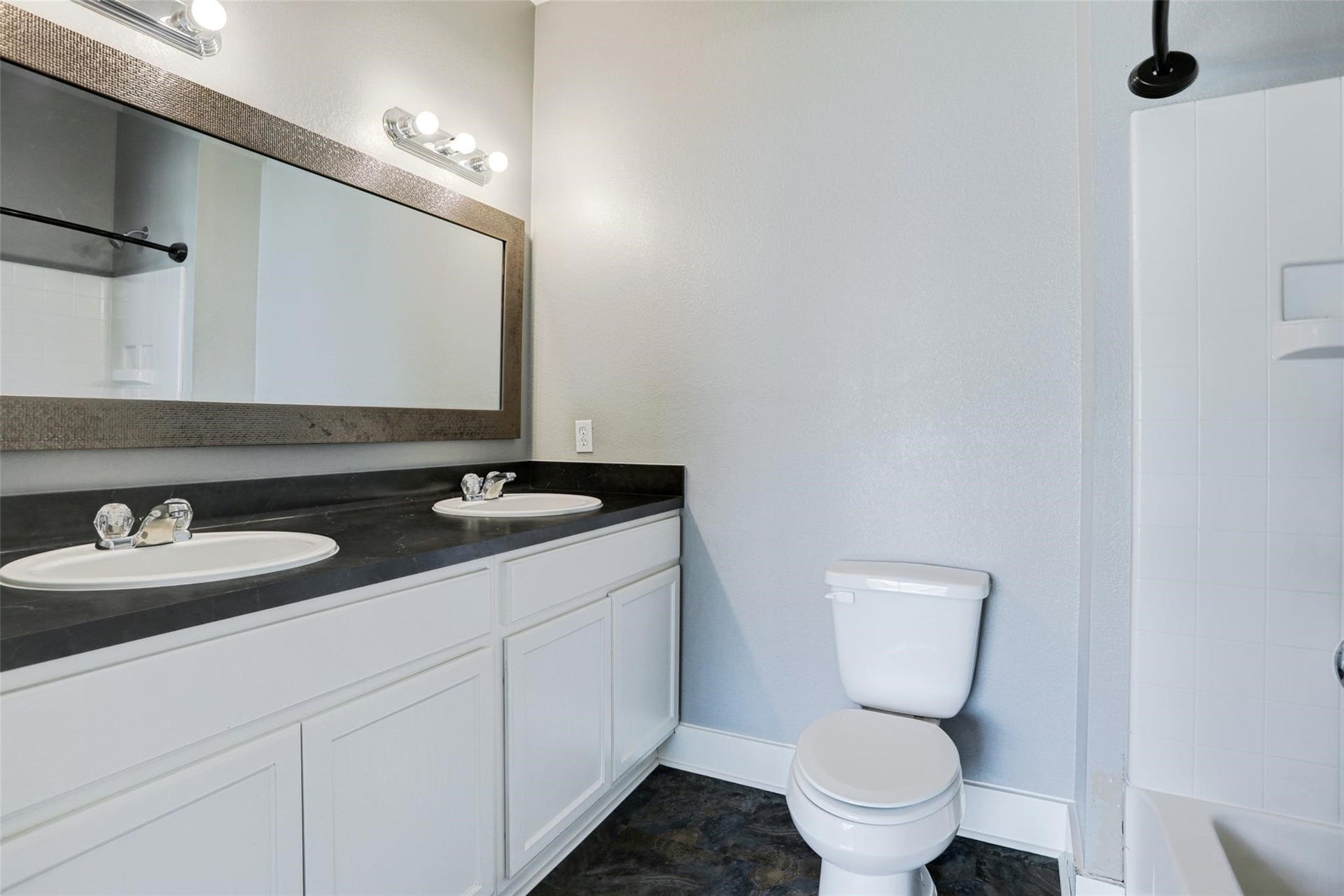 1610 W Willis, Alvin, TX 77511 1610 W Willis, Alvin, TX 77511