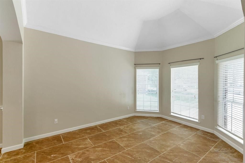 Front Office/Study/Den