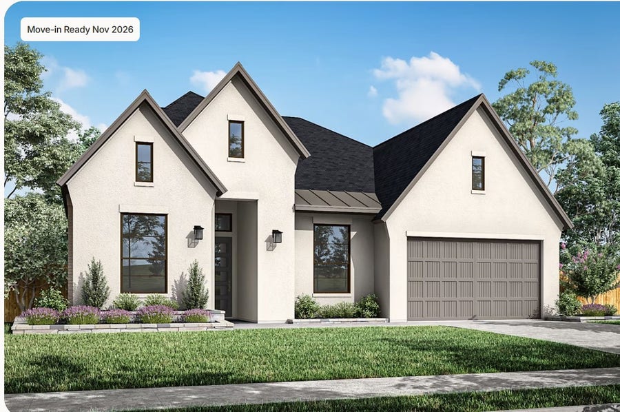 Property photo for 18422 Magnolia Valley Lane, Richmond, TX