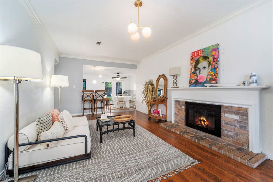 Property photo for 13231 Harpers Bridge Dr Drive, Houston, TX
