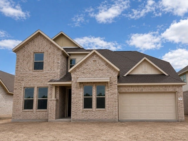 Property photo for 32119 Pond Pine Court, Spring, TX