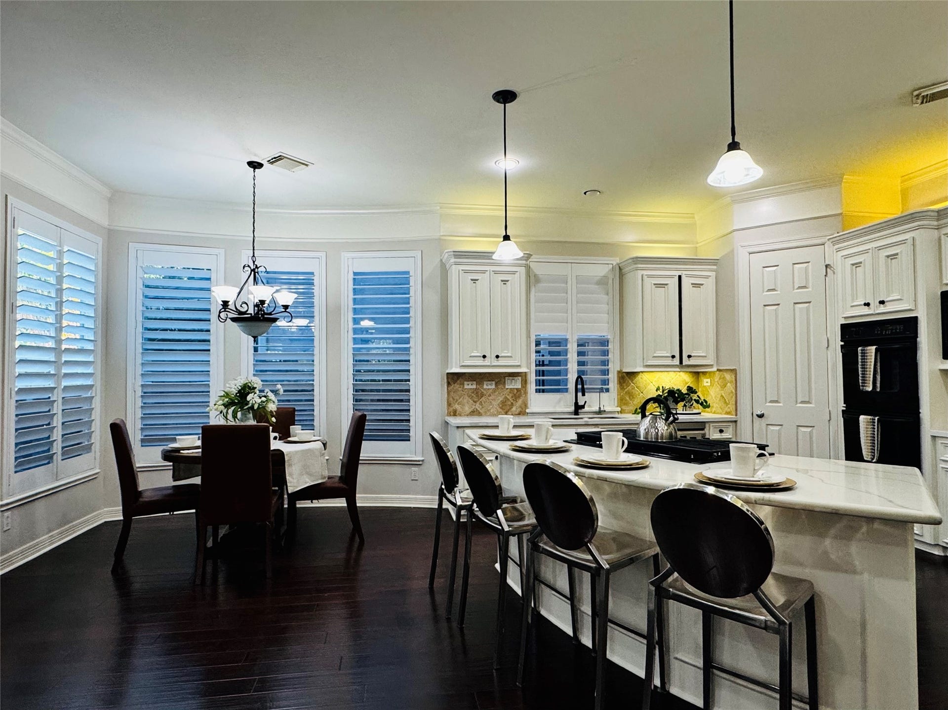 24 Saint Christopher Court, Sugar Land, TX 77479 24 Saint Christopher Court, Sugar Land, TX 77479