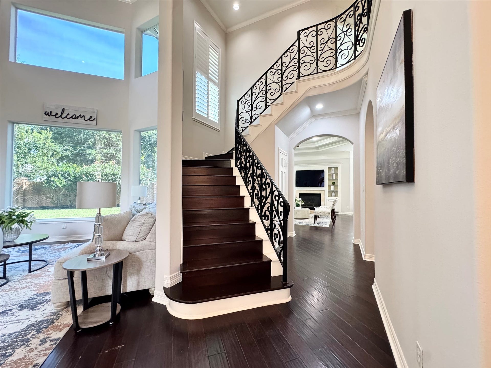 24 Saint Christopher Court, Sugar Land, TX 77479 24 Saint Christopher Court, Sugar Land, TX 77479