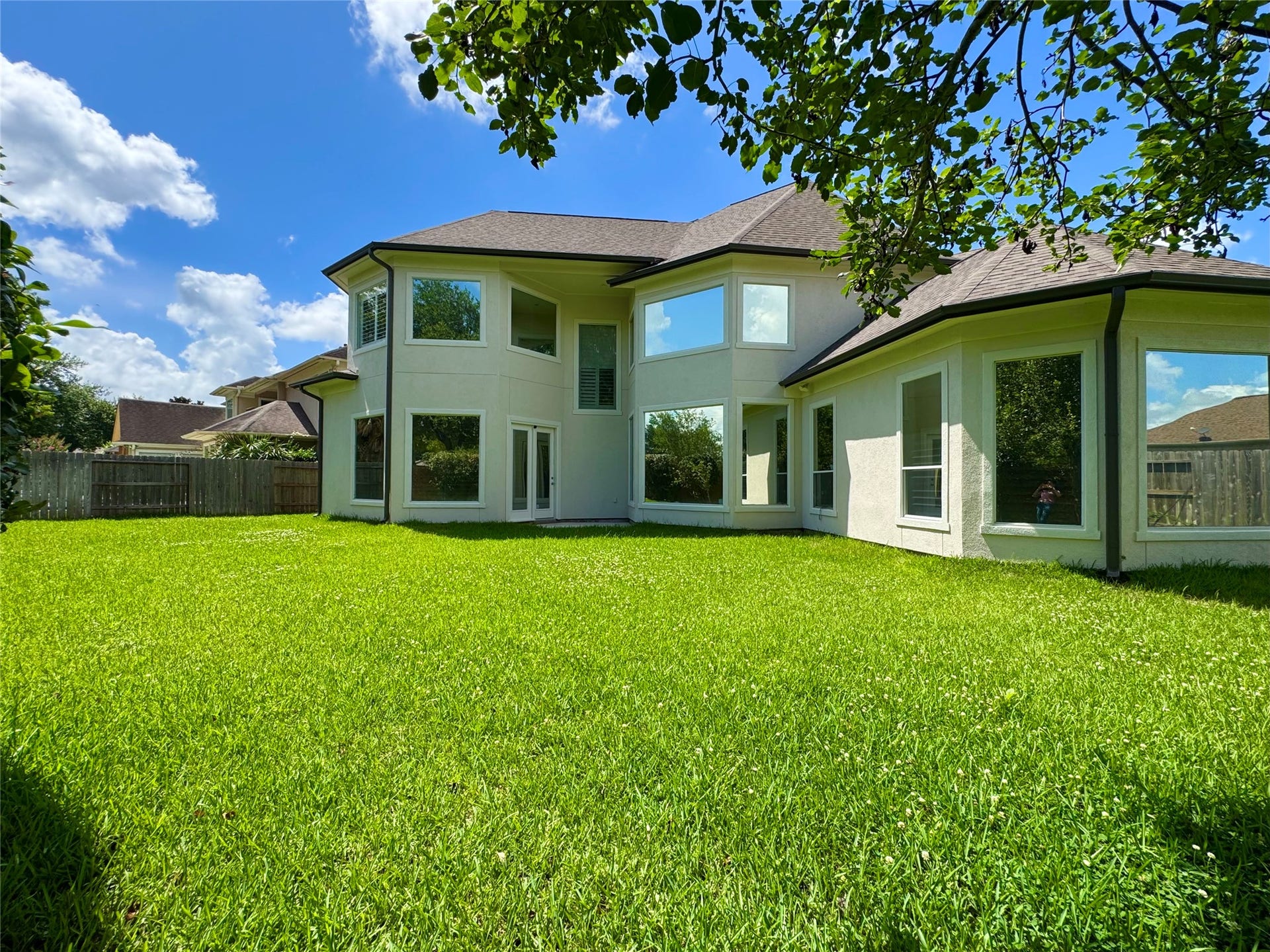 24 Saint Christopher Court, Sugar Land, TX 77479 24 Saint Christopher Court, Sugar Land, TX 77479