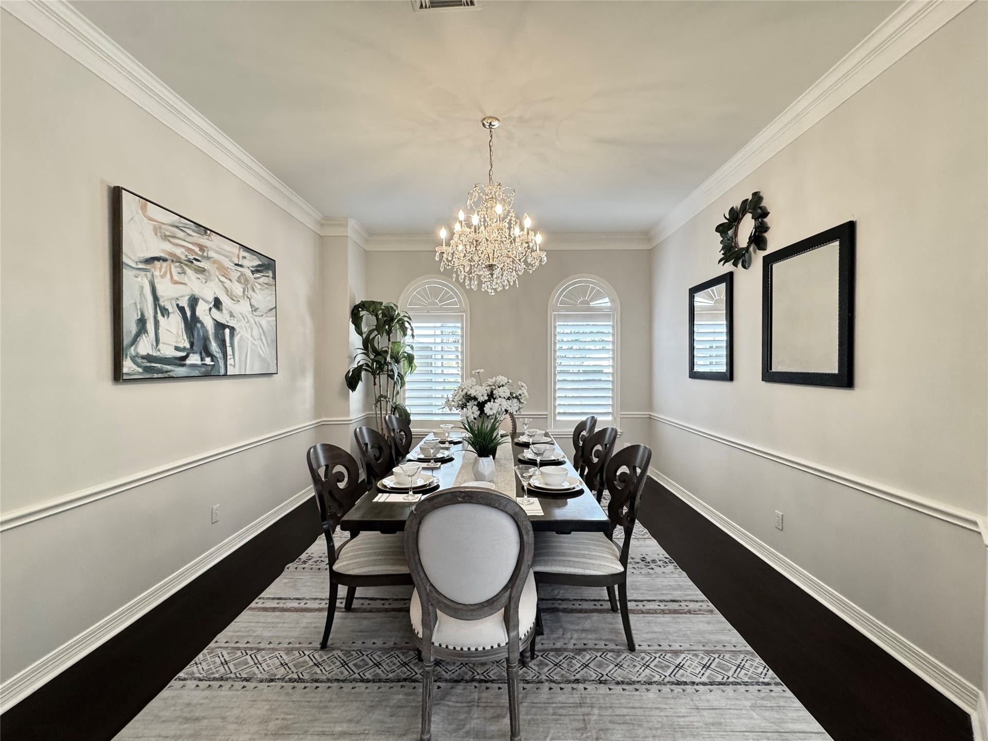 24 Saint Christopher Court, Sugar Land, TX 77479 24 Saint Christopher Court, Sugar Land, TX 77479